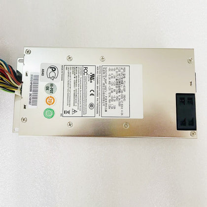 P1U-6150P 1U 150W Advantech Industrial Computer Power Supply