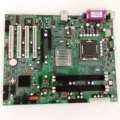 P4BY-GL Server Motherboard lenovo T168G5 T468G5 R150