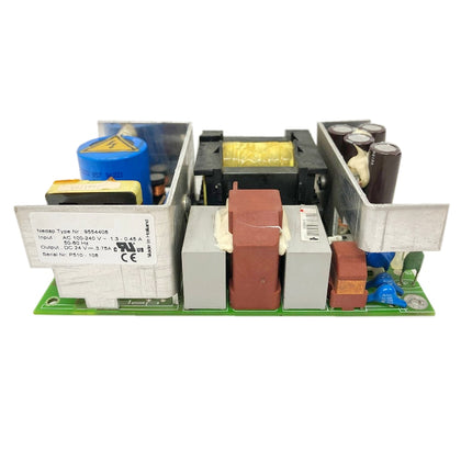 P510-108 24V NEDBP Industrial Medical Power Module 3.75A 200-240V 9554408