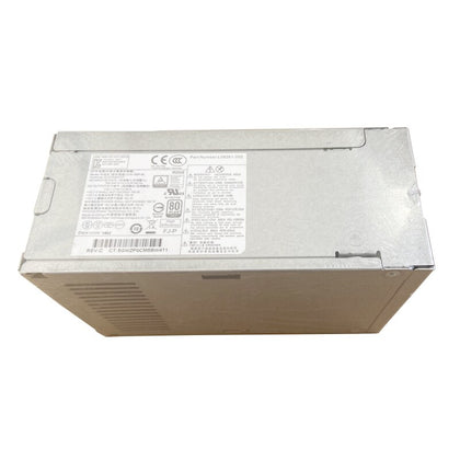 PA-1181-6HY D16-180P3A D16-180P1B DPS-180AB-25 A HP Power Supply 280 390 G3 G4 86 89 180W PCG003 PCH023 PCG004