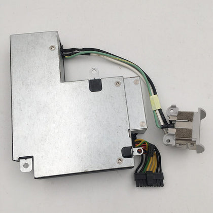 PA-3271-06MX Switching Power Supply 12V 19.6A X937405-008 28inch Surface Studio i5 Before Shipment