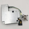 PA-3271-06MX alimentation à découpage 12V 19.6A X937405-008 28 pouces Surface Studio i5 avant expédition entièrement testé et fonctionnel