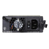 PAC-600WA-B Power Supply S6720 600W 6720-30C-EI-24S-AC 6720-54C-EI-48S-AC Full Tested Working