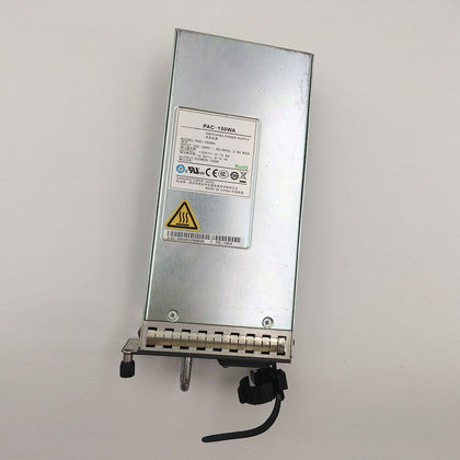PAC150-WA 150W Switching Power Supply