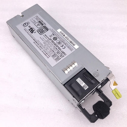 PAC2000S12-BE Switching Power Supply 2000W