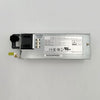 PAC2000S12-BG Schaltnetzteil 2000 W, vollständig getestet und funktionsfähig