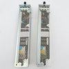 PAC300S12-CL??300W AC Power Module??S6700 Series Switches NetEngine 8000 M Series WAN Router Full Tested Working