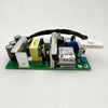 PAC70S12-AN VAPEL 12.2V 5.74A 70W Switching Power Supply Panel Full Tested Working