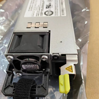 PAC900S12-BE RH1288H V5 2288H V5 Switching Power Supply