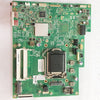 PC Desktop Motherboard Lenovo Thinkcentre E93Z 03T7193 03T7196 System Board Full Tested Working