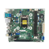 PC Desktop Motherboard HP 400 G2 SFF MS-G013 804372-001 804372-601 803189-001 System Board Full Tested Working