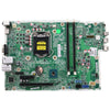 PC Desktop Motherboard HP 400 G4 SFF 900787-001 911985-001 911985-601 System Board Full Tested Working