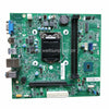 PC Desktop Motherboard HP 460-P 510-P 844848-601 844848-001 15080-1 System Board Full Tested Working