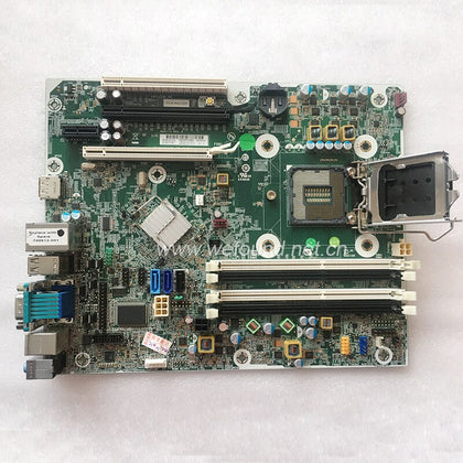PC Desktop Motherboard HP RP5810 5800 748612-001 748612-301 748612-601/701 748493-001 System Board