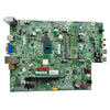 PC Desktop Motherboard Lenovo M2600k IC 310S-08IAP 310A-15IAP IAPLMH 00XK227 Full Tested Working