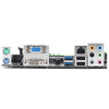 PC Desktop Motherboard MAXSUN B85-BTC 6PCI-E Full Tested Working