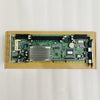 PCA-6002 REV.B1 Advantech Industrial Computer Motherboard PCA-6002VE Full Tested Working