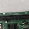 PCA-6003 ReV.A2 Advantech Industrial Computer Motherboard PCA-6003VE Full Tested Working