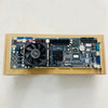 PCA-6006 Rev.B2 Advantech Industrial Motherboard PCA-6006VE Full Tested Working