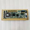 PCA-6008G2 REV.A1 Advantech Industrial Motherboard Full Tested Working