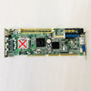 PCA-6010G2 Advantech Dual Network Port PCA-6010 REV.A1 Industrial Motherboard Full Tested Working