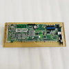 PCA-6012 REV.A1 Advantech Industrial Computer Motherboard PCA-6012VG Full Tested Working