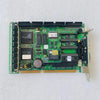 PCA-6135 Rev.B2 Advantech Integrated CPU Industrial Computer Motherboard Full Tested Working
