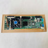 PCA-6186 REV.B2 Advantech Industrial Motherboard PCA-6186 Full Tested Working