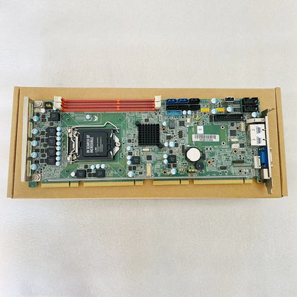 PCE-5127 Rev.A1 Advantech Industrial Computer Motherboard PCE-5127G2