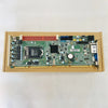 PCE-5127 Rev.A1 Advantech carte mère d'ordinateur industriel PCE-5127G2 fonctionnement entièrement testé