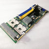 PCE-7210 Rev.A1 Advantech Industrial Motherboard PCE-7210G2 Full Tested Working