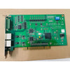 PCI-1202U REV.A1 01-5 Advantech 2-port RS-485 Master Station Card Data Acquisition Card Full Tested Working