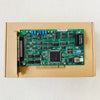 PCI-1710 REV.C1 01-1 Advantech Data Acquisition Card Full Tested Working