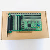 PCI-1730U REV.B1 Advantech 32 Channel Isolated Digital Input/Output Card Full Tested Working