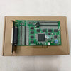 PCI-1733 REV.A1 01-2 Advantech Isolated Digital Input Card Full Tested Working