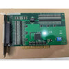 PCI-1733 REV.B1 Advantech 19A3173302-01 32 Channel Isolated Digital Input Card Full Tested Working