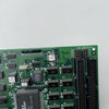 PCI-7296 REV.A3 ADLINK Data Acquisition Card Full Tested Working