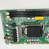 PCIE-Q670-R20 Industriecomputer-Motherboard PICMG 1.3 Motherboard in voller Länge, vollständig getestet und funktionsfähig