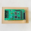 PCL-839+ REV.A1 Advantech Data Acquisition Card triaxial Stepper Motor Full Tested Working