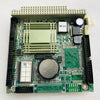 PCM-3346 Rev.A2 Advantech Industrial Computer Motherboard PCM-3346L Full Tested Working