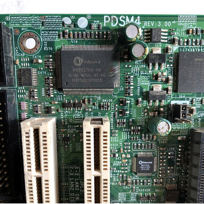PDSM4 Supermicro Mukilteo Enterprise MainBoard / ServerBoard