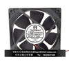 PELKO MOTORS R1225L12BPCB1-7 12V 0.25A fan of high-end equipment