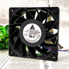 PFB1224EHE 12CM 120mm 12038 24V 1,08A Wind-Inverter-Lüfter für Delta 120*120*38mm