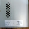PJA600F-24 600W Switching Power Supply Input AC100-240V 50-60Hz 7.5A Output 24V 25A Full Tested Working