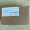 PLA150F-48 PLA150F Series 150W Switching Power Supply Output 48V 3.2A Full Tested Working