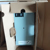 PLA300F-24 Cosel Power Supply INPUT AC100-240V 50-60Hz 3.4A OUTPUT 24V 12.5A 300W Full Tested Working