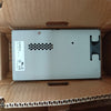 PLA600F-24 Switching Power Supply PLA600F Series Output 24V 25A 600W Full Tested Working
