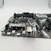 PRIME Z390-P ordinateur de bureau carte mère LGA1151 DDR4 prise en charge 9e/8e génération i9/i7/i5/i3 USB3.1 M.2 fonctionnement entièrement testé