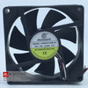 PROGRESSIVE PD802512HB-03 8025 8cm 12v 0.19A 80 * 80 * 25MM 3-wire Chassis Fan
