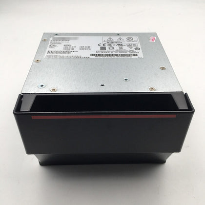 PS-3651-1L-LF Lenovo P500 P700 P710 Workstations Power Supply 54Y8908 650W Before Shipment